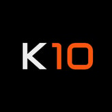 K10 Investi coupon codes