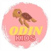 Odin Kids Clothes coupon codes