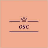 Odyssey Street Clothing coupon codes