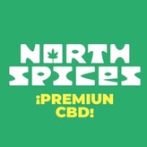 NorthSpices coupon codes
