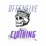 Offensive Clothing coupon codes