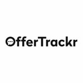 OfferTrackr coupon codes