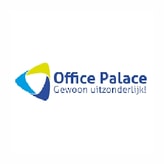 Office Palace coupon codes