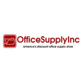 office supply inc coupon codes