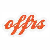Offrs.com coupon codes
