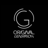 OG innovative space coupon codes