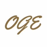 Oge Watches coupon codes