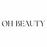 Oh Beauty coupon codes