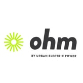 ohm products coupon codes