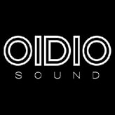 OIDIO SOUND coupon codes