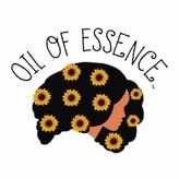Oil of Essence coupon codes