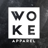 Woke Apparel coupon codes