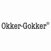 Okker-Gokker coupon codes