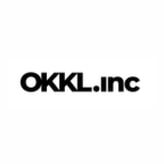 OKKL coupon codes