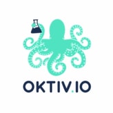 OKTIV.IO coupon codes