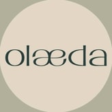 Olaeda coupon codes