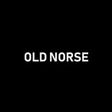 OLD NORSE coupon codes