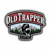 Old Trapper coupon codes