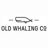 Old Whaling Company coupon codes