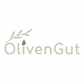 OlivenGut coupon codes