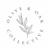 Olive & Oak Collective coupon codes