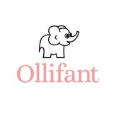 Ollifant coupon codes