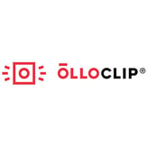 olloclip coupon codes