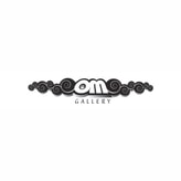 Om Gallery coupon codes