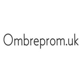 Ombreprom coupon codes