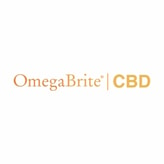 OmegaBrite Wellness coupon codes
