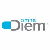 OmneDiem coupon codes