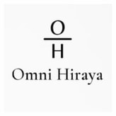 OMNI HIRAYA coupon codes