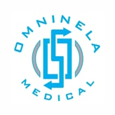 Omninela Medical coupon codes