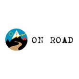On Road Brand coupon codes