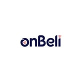 onBeli.com coupon codes