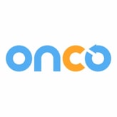Onco coupon codes