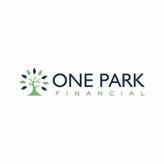 One Park Financial coupon codes