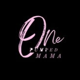 One Pumped Mama coupon codes