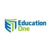 Education One coupon codes