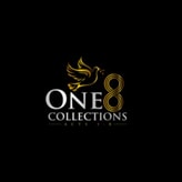 One8 Collections coupon codes