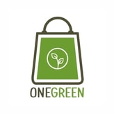 OneGreen coupon codes
