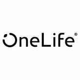 OneLife coupon codes