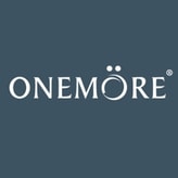 Onemore Porcelain coupon codes