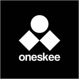 Oneskee coupon codes