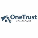 OneTrust Home Loans coupon codes