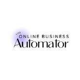 Online Business Automator coupon codes