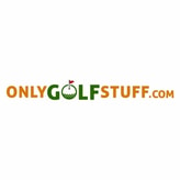 Only Golf Stuff coupon codes