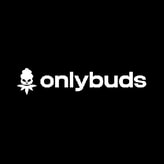 Onlybuds coupon codes
