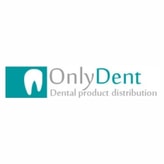 Onlydent coupon codes