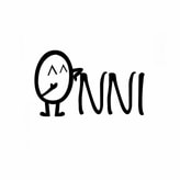 Onni coupon codes